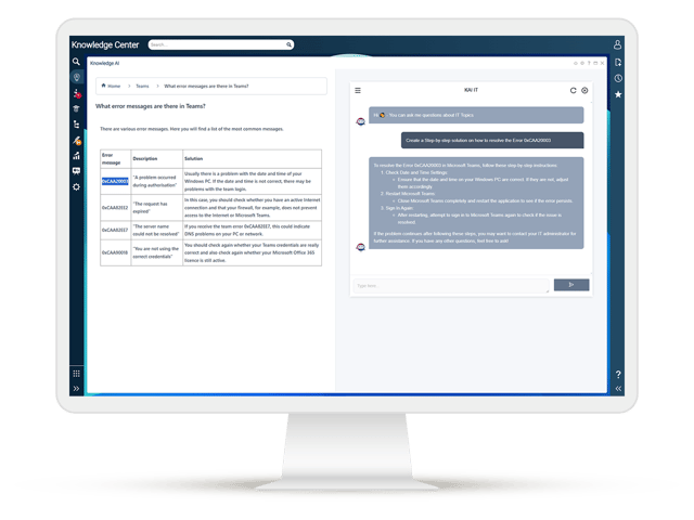 usu-service-management_knowledge-management_knowledge-center-en_1440x1080px