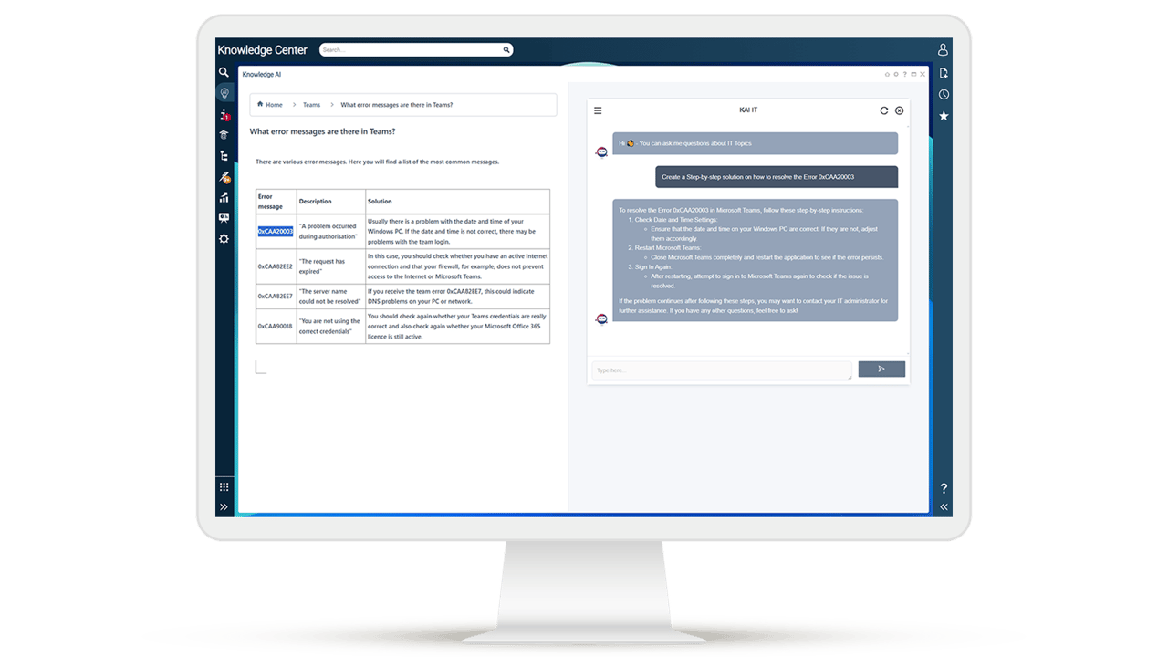 usu-service-management_knowledge-management_knowledge-center-en_1920x1080px