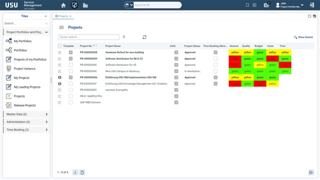 usu-service-management_project-portfolio-manager-en_1920x1080px