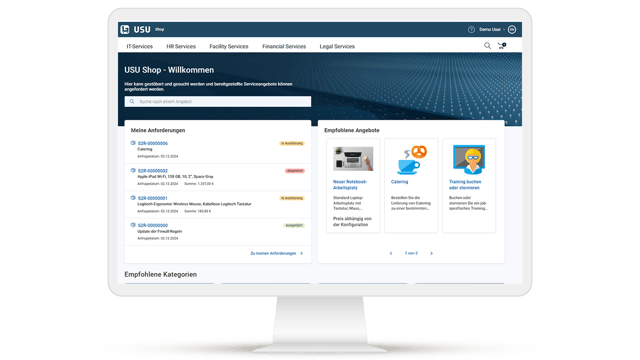 usu_service-mgmt_enterprise-service-mgmt-usu-shop-home-de_1920x1080px usu_service-mgmt_enterprise-service-mgmt-usu-shop-home-de_1920x1080px