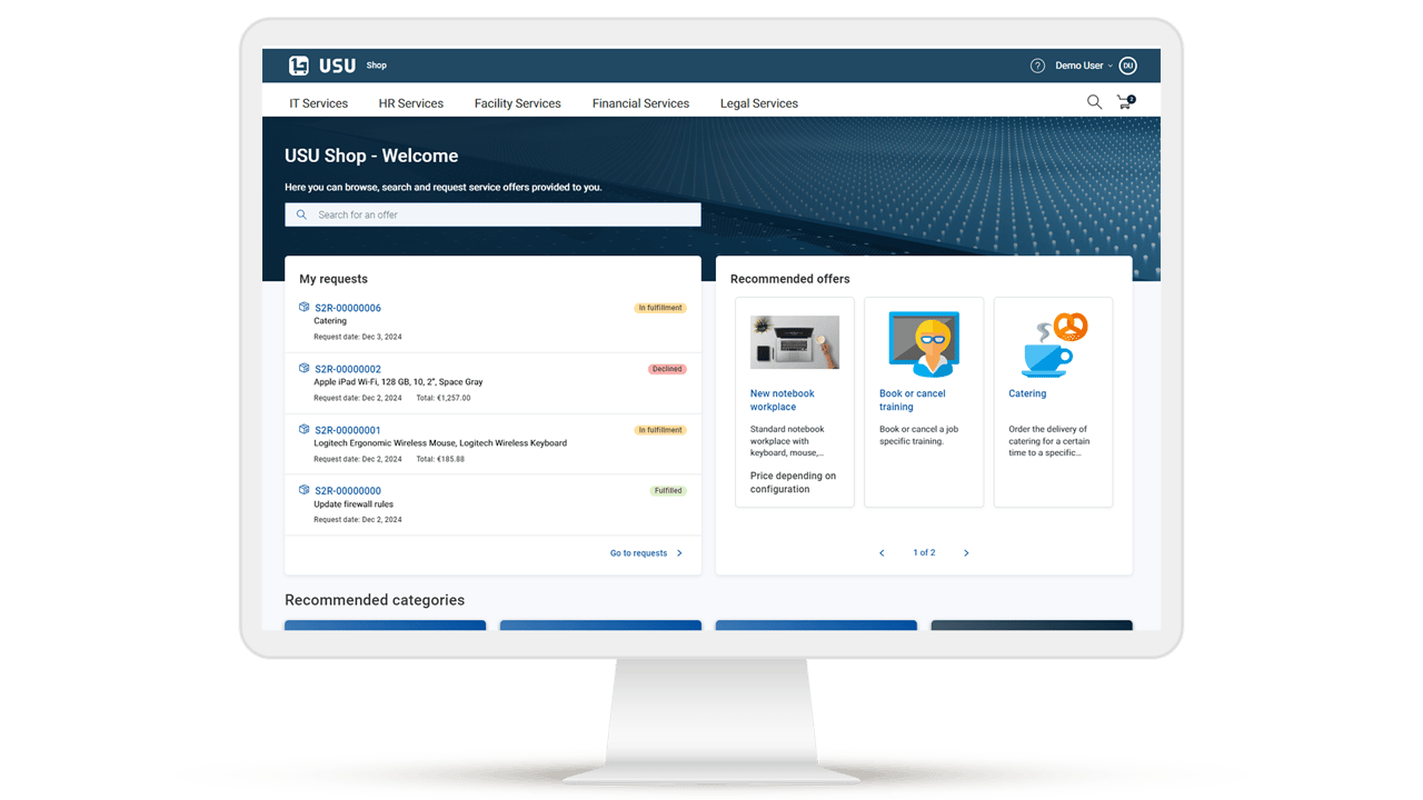 usu_service-mgmt_enterprise-service-mgmt-usu-shop-home_1920x1080px