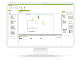 Cloud & Data Center Management