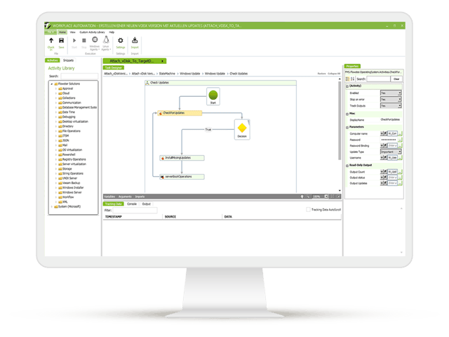 usu_sm_itsm-cloud-und-datacenter-manager_website_herosubproduct_1440x1080px usu_sm_itsm-cloud-und-datacenter-manager_website_herosubproduct_1440x1080px