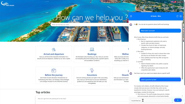 usu-knowledge-management_chatbot-en_1920x1080px