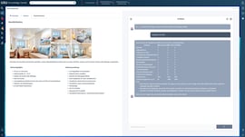 usu-knowledge-management_knowledge-ai-agent_1920x1080px