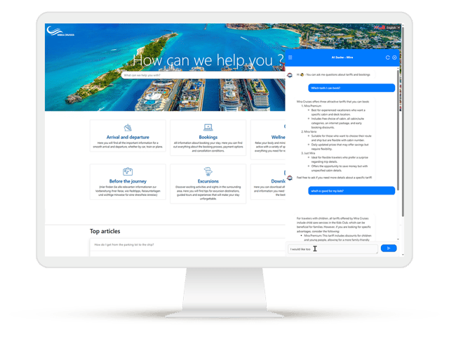 usu-knowledge-management_chatbot-en_1440x1080px