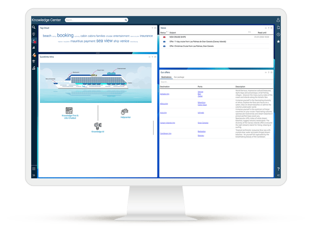 usu-knowledge-management_knowledge-center-en_1440x1080px