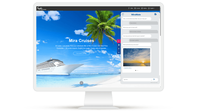 usu-wissen-mgmt_wissen-zentrum-chatbot_1920x1080px