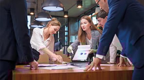 itil-erklaerung-itsm-grundlagen