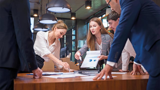 itil-erklaerung-itsm-grundlagen itil-erklaerung-itsm-grundlagen