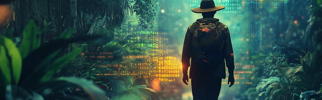 pillar-page-ITSM-GRC-security-jungle