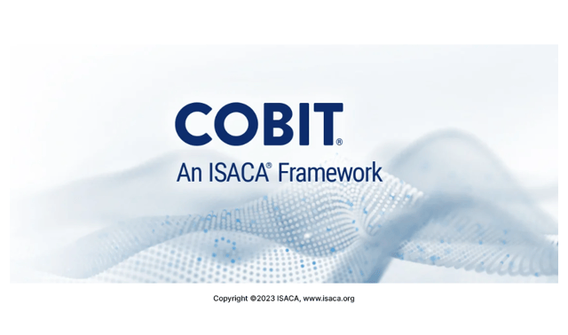 pillar-page-itsm-what-is-itsm_cobit pillar-page-itsm-what-is-itsm_cobit