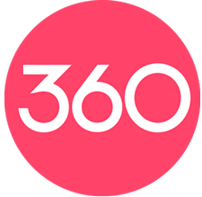 360dialog