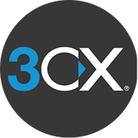 3CX