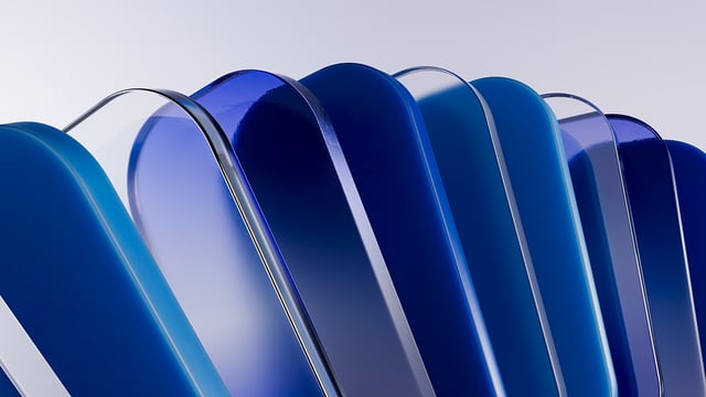 usu_service-management_offerta-self-service_glass-row_1920x1080px