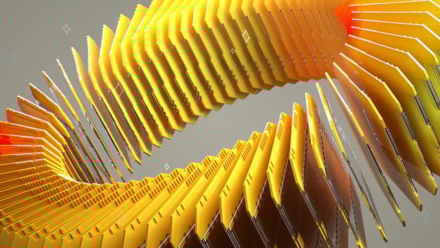 usu-it-asset-management_maximize-it-efficiency_automate-it_1920x1080px