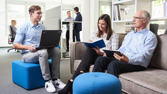 usu_hr-karriereseite_weiterbildung_1920x1080px usu_hr-karriereseite_weiterbildung_1920x1080px