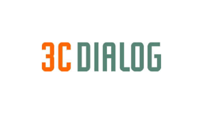 3C DIALOG GmbH