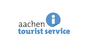 Aachen tourist Service Kur- und Badegesellschaft mbH