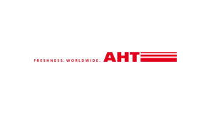 AHT Cooling Systems GmbH