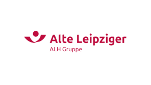 ALTE LEIPZIGER Lebensversicherung a.G.