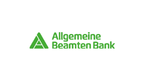 Allgemeine Beamten Bank