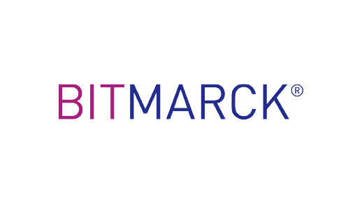 bitmarck_logo bitmarck_logo