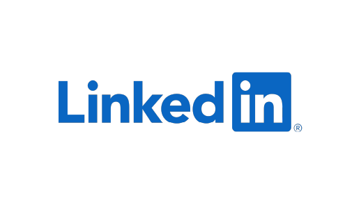 linkedin_logo linkedin_logo