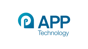 APPtechnology