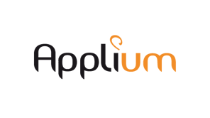 Applium