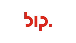 Business Integration Partners (BIP)