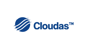 Cloudas