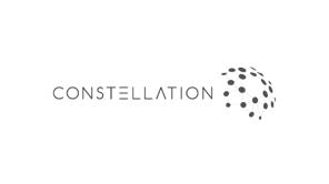 Constellation
