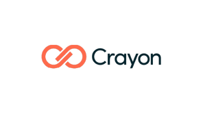 Crayon