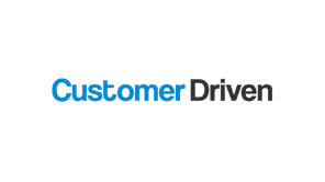 Customer Driven