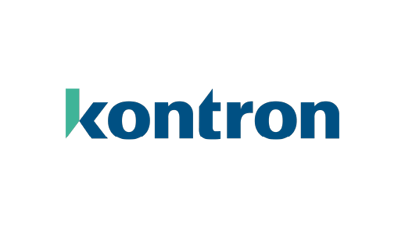 kontron_logo