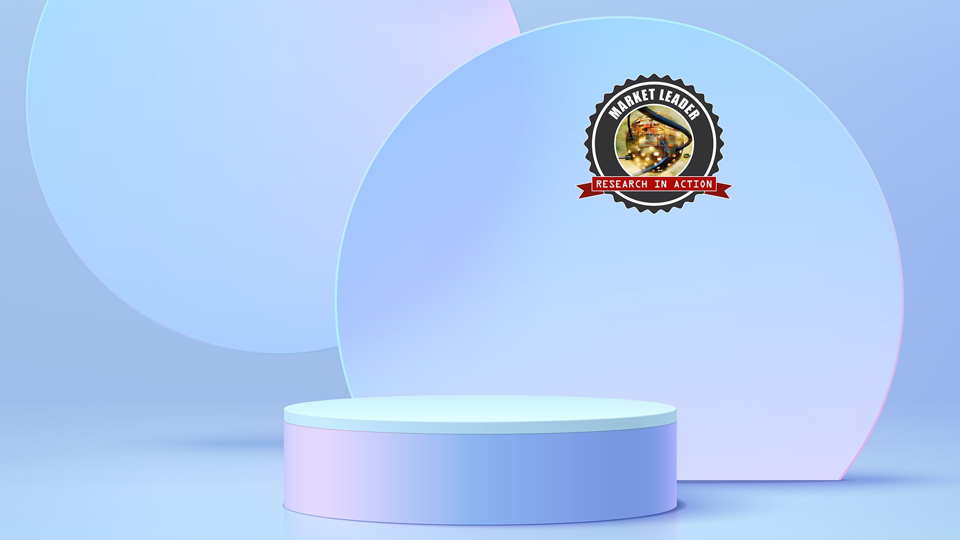 2025-05-07_usu_ria-vs,-esm-2025_lp-header_1920x1080px