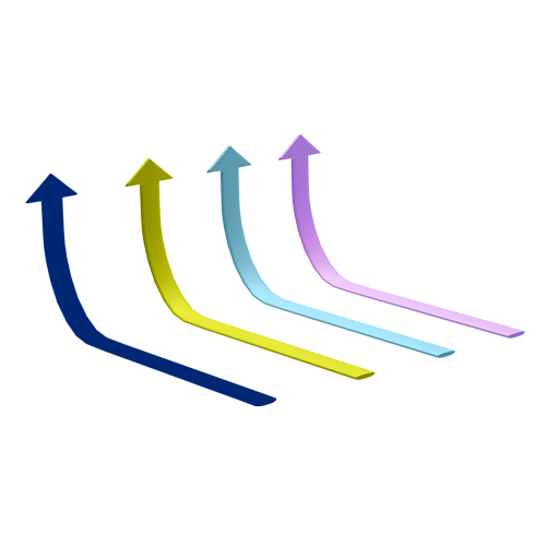 USU Solution - Improve Employee Experience