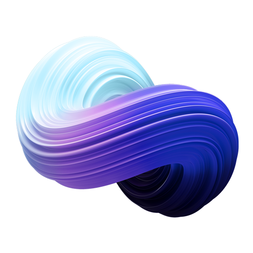 USU Solution - Manage Cloud
