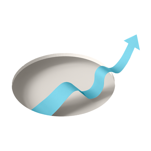 USU Solution - Manage IT Risks