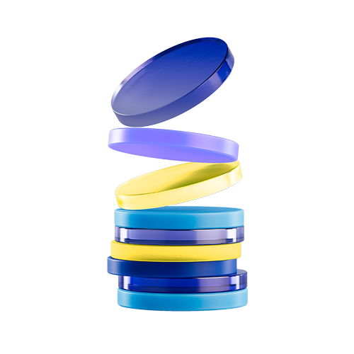 USU Solution - Optimize IT Costs