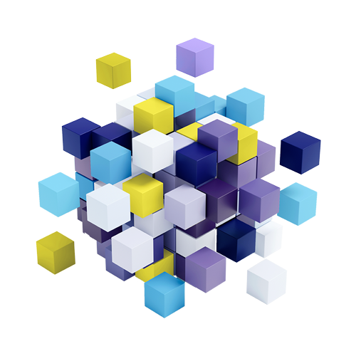 USU Solution - Utilize AI
